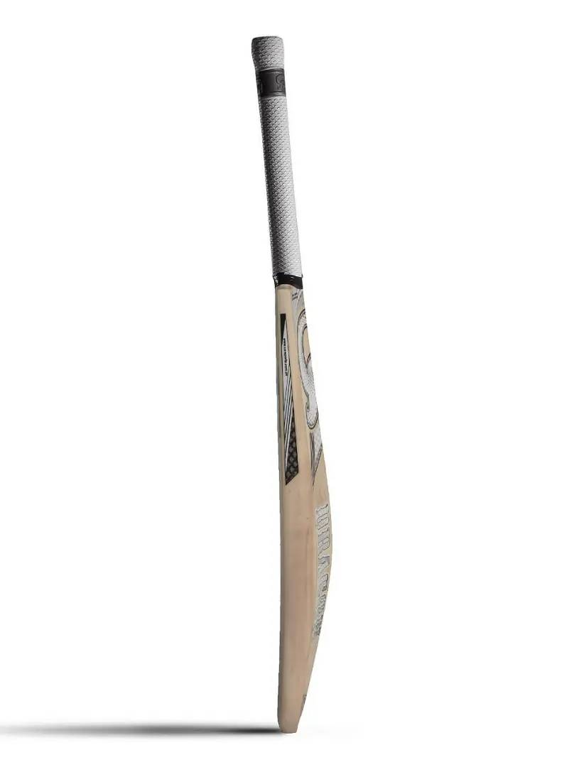 CA WHITE DRAGON LIMITED EDITION ENGLISH WILLOW BAT (CASH ON DELIVERY) 10