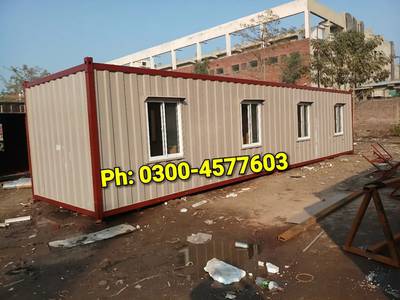 Office containers,porta cabin,prefab rooms,toilet,washroom,guard room
