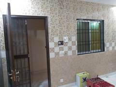 Single Room/Office Space for rent in johar town