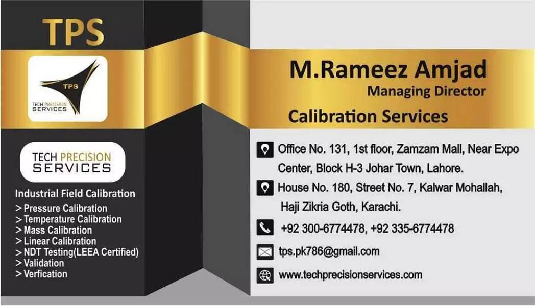 Compression Strength Machine, Cylinder Test Machine, Cube Test Machine 4