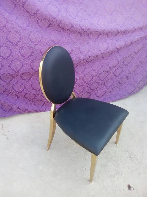 womb style chair