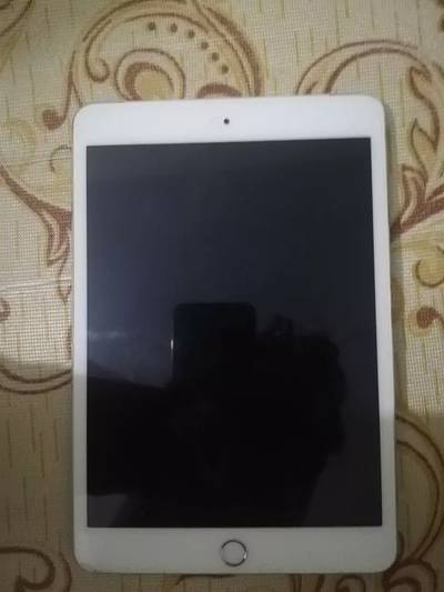 Ipad Mini 3 For Sale