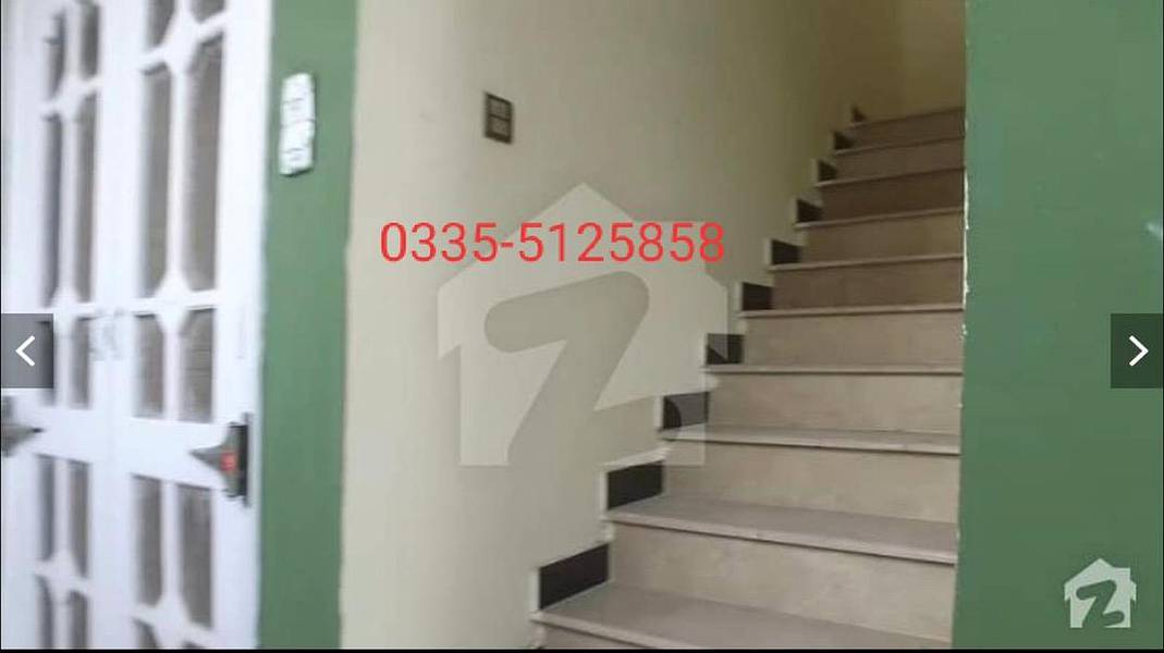 Apartments for rent (Suitable for bachelors) 2