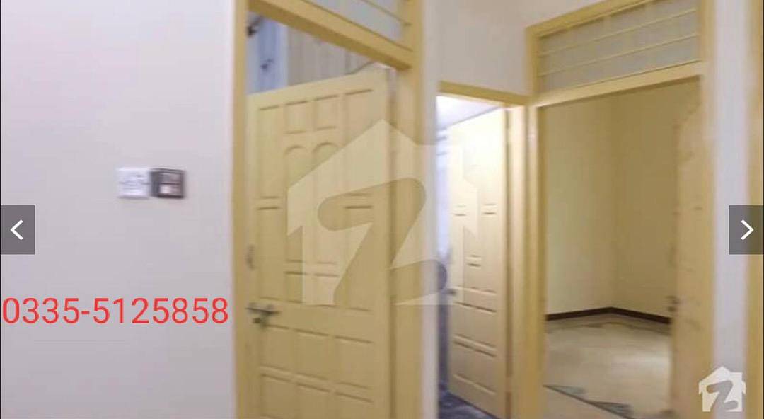 Apartments for rent (Suitable for bachelors) 5