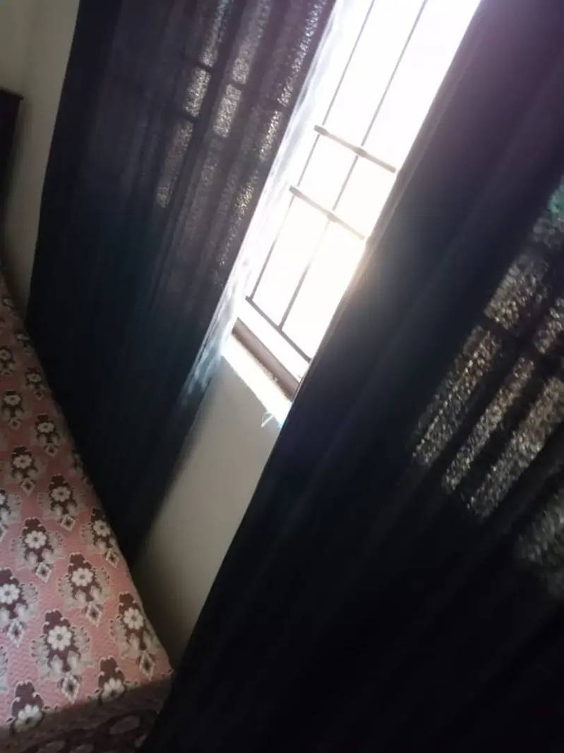 Islamabad girls hostel provider e11 f6 f8  all sector 0