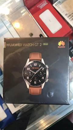 Huawei All model Smart Watches available.