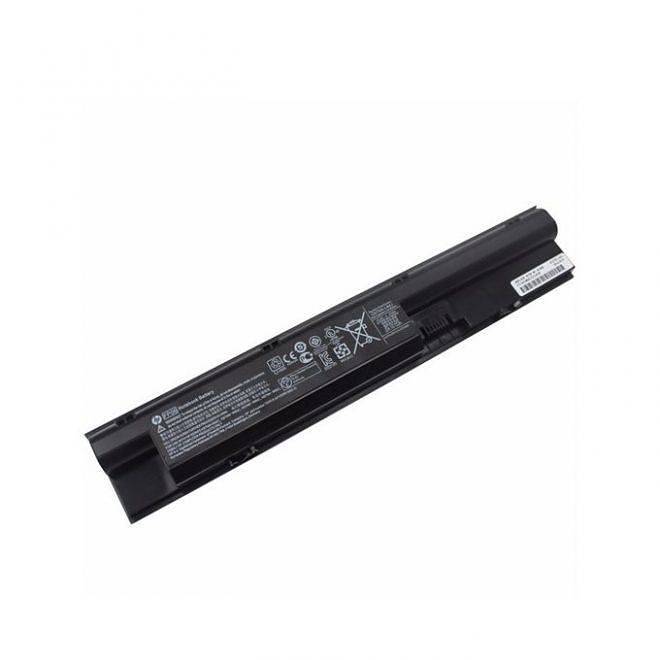 Hp FP06 FP09 ProBook 440 , 445 , 450 , 455 , 470 G0 G1 laptop Battery 0