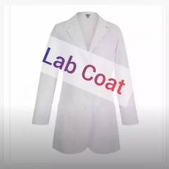 Labcoat