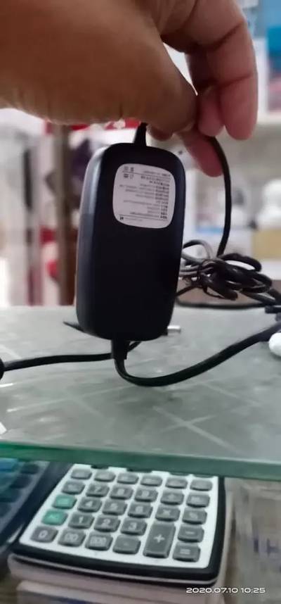 12v 24v 5v 48v power supply dc fan cooler solar adapter charger