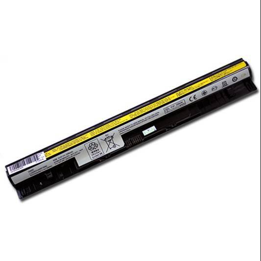 Lenovo IdeaPad G50  -70 -80 L12L4A02 L12L4E01 L12M4A02  Laptop Battery 0