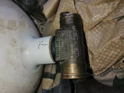 Mehran  cng slndr orignl for sale