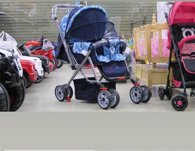 Baby Toy Baby Pram Kids Pram Bacho k Toys strollers Prams Walkers 1028641930