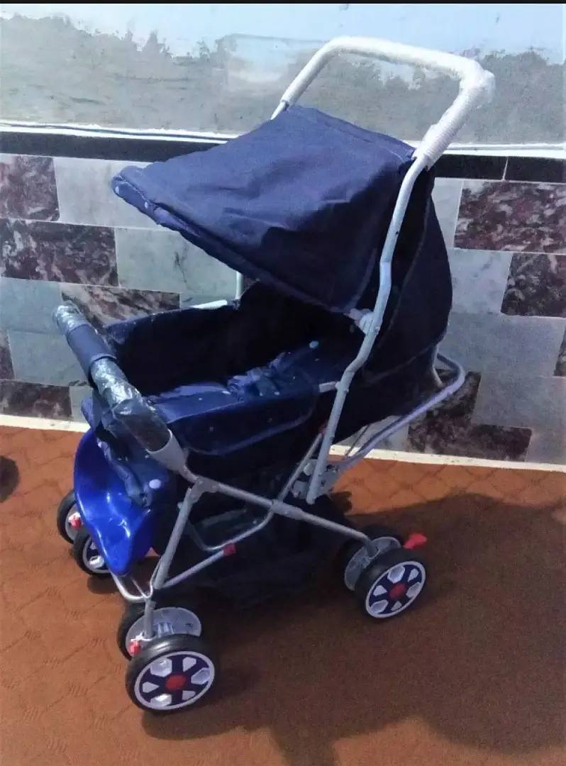baby prams Imported and strollers 3