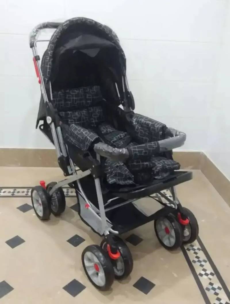baby prams Imported and strollers 5