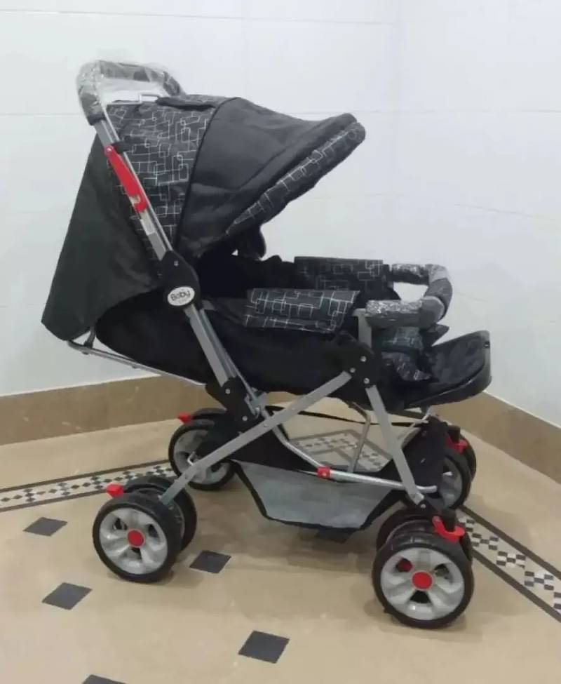baby prams Imported and strollers 6