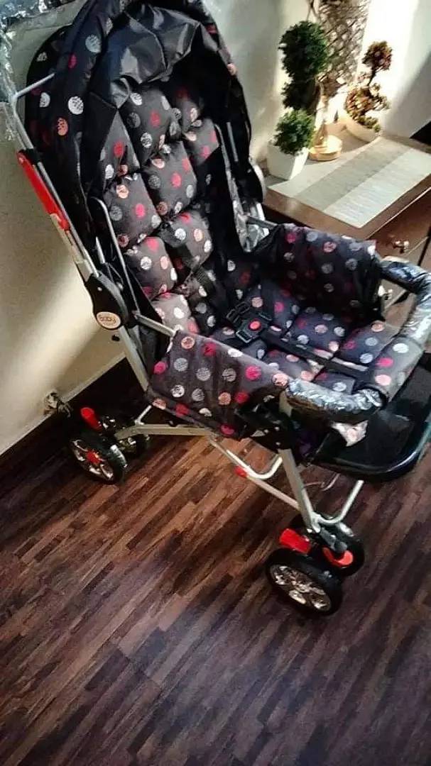 baby prams Imported and strollers 10