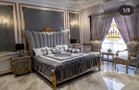 We Provide Re-upholstery for all Types of Sofas and Chairs