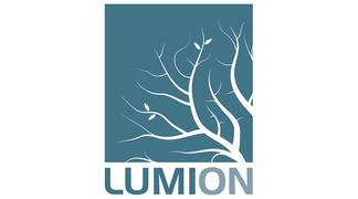 Learn Lumion Online