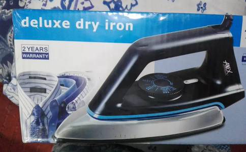 Anex AG 2072