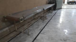 Conveyor belt for sale