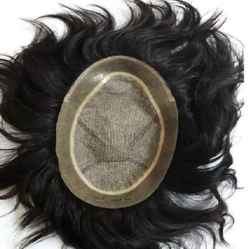 hair wig mens wholesale in karachi 4