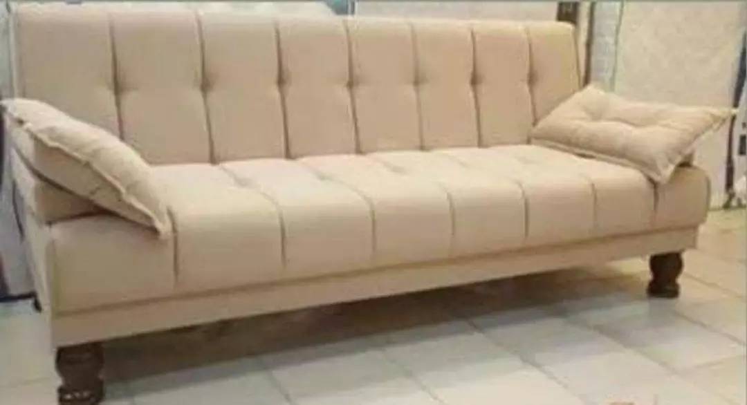 Olx air deals sofa bed