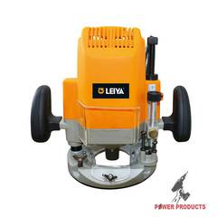 1800WATT LEIYA ELECTRIC ROUTER