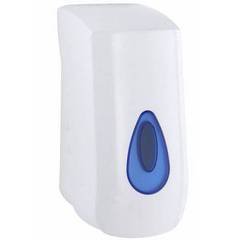 Automatic Soap Sanitizer Dispenser white colour