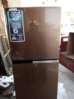 Double Door Fridge In Rawalpindi Free Classifieds In Rawalpindi Olx Com Pk