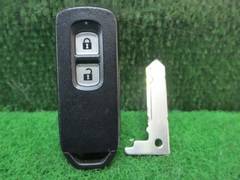 Smart key maker all types cars keys making & chip key  programming