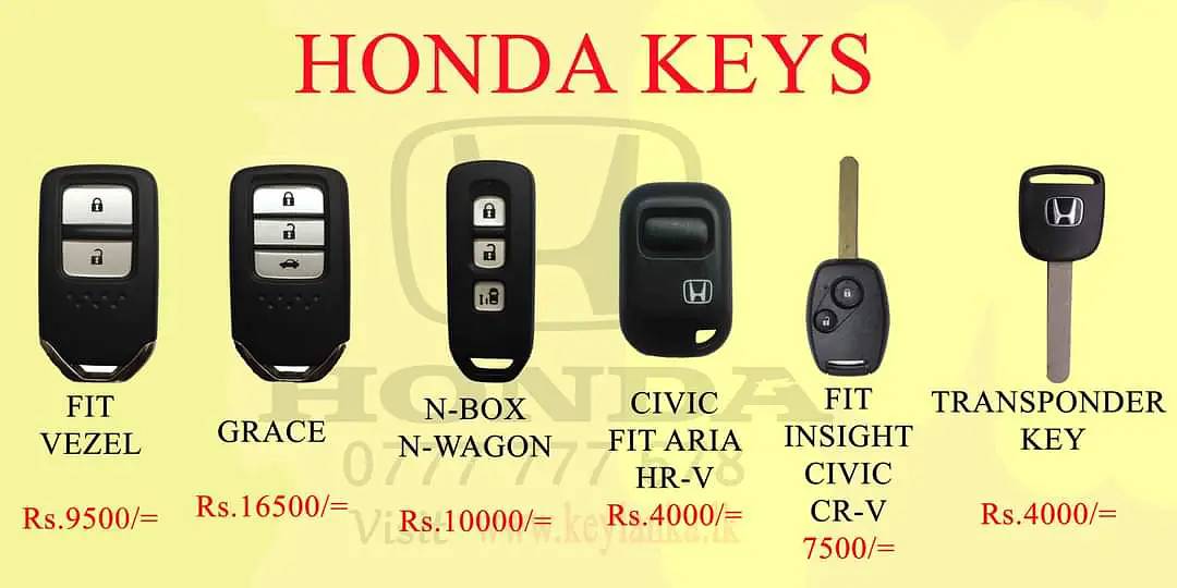 Smart key maker all types cars keys making & chip key  programming 2