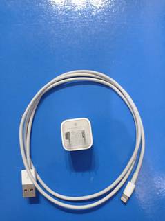 Apple Original Charger 5w