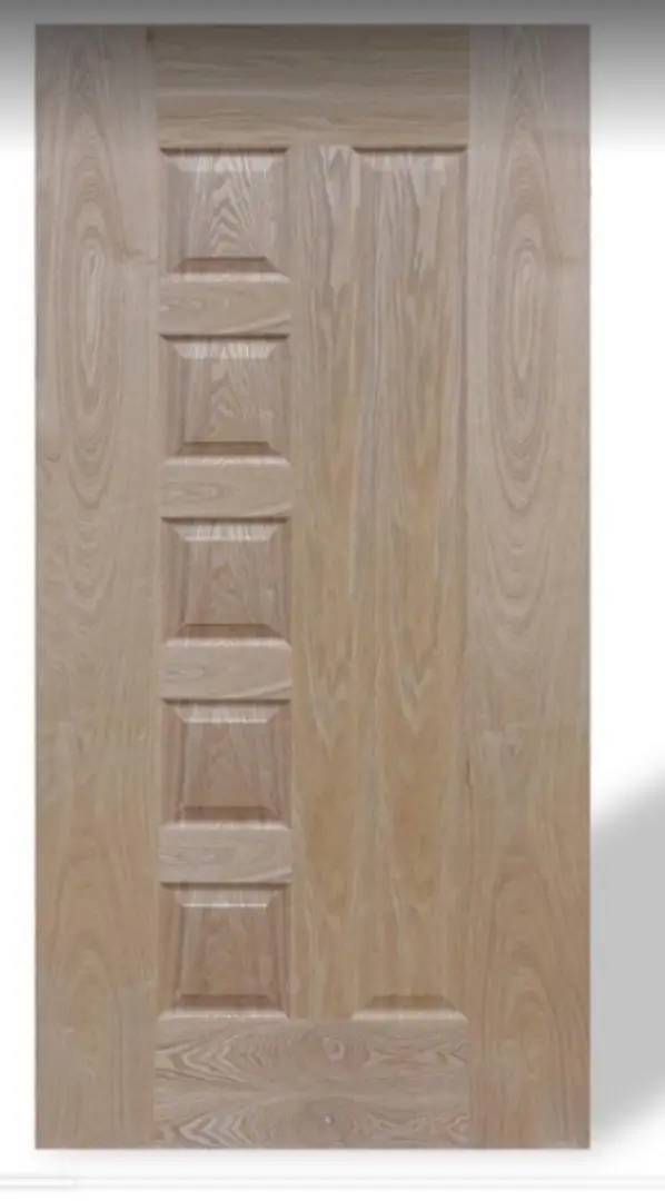 Solid wood doors & malaysia doors 0