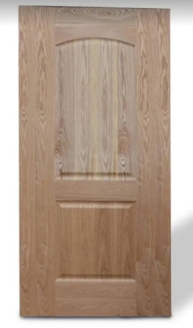 Solid wood doors & malaysia doors 1
