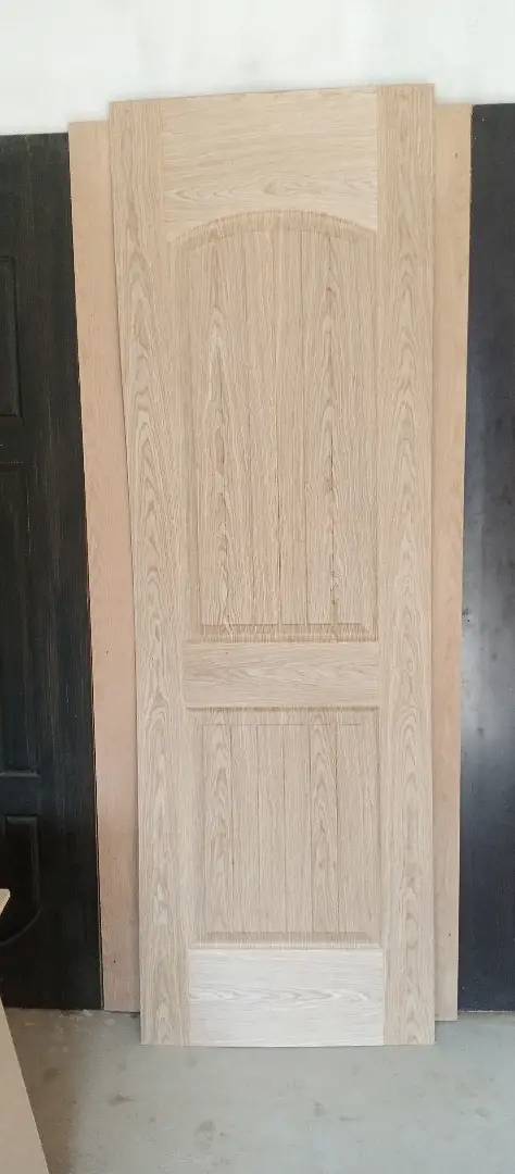 Solid wood doors & malaysia doors 5