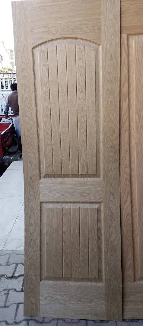 Solid wood doors & malaysia doors 7