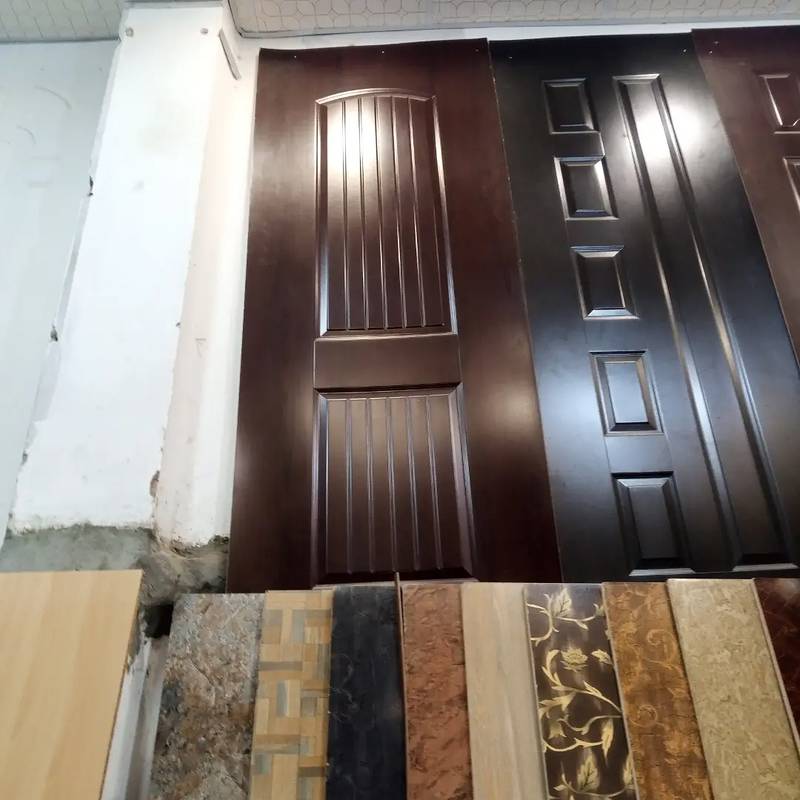 Solid wood doors & malaysia doors 9