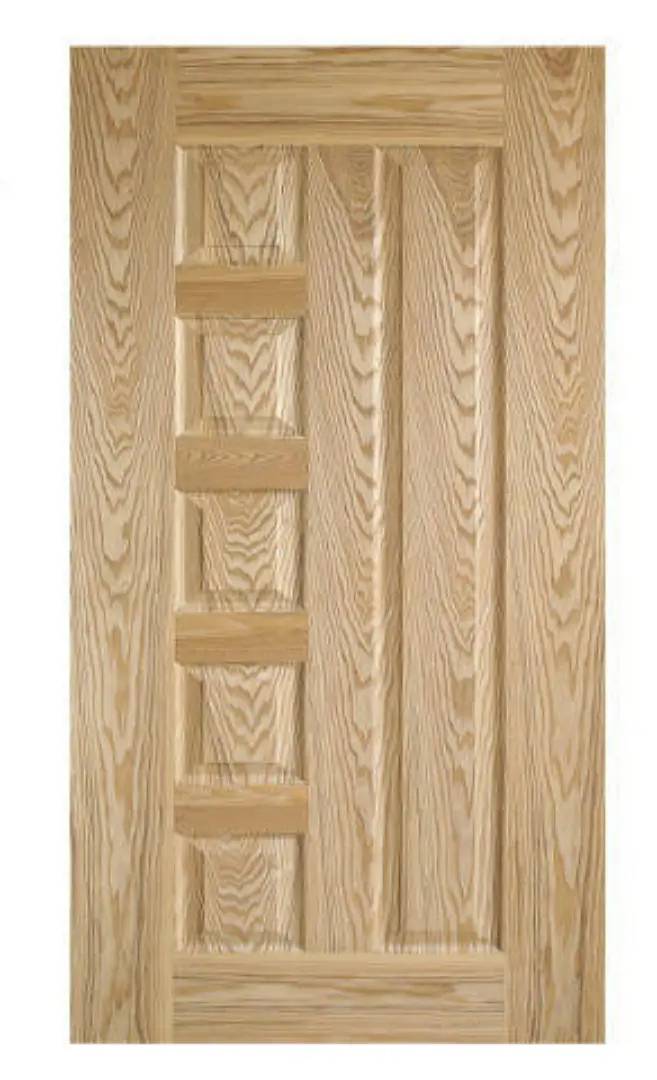 Solid wood doors & malaysia doors 11
