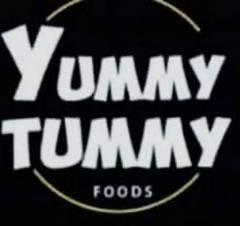 Yummy Tummyz By S n q.