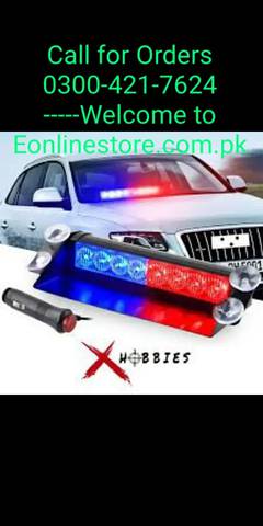 Car Interior Decorative 4in1 12LED Light Atmosphere Charge Footwell Re