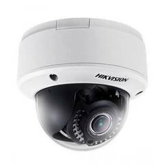 Cctv&Ip cameras with complete installation