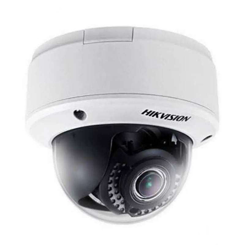 Cctv&Ip cameras with complete installation 0