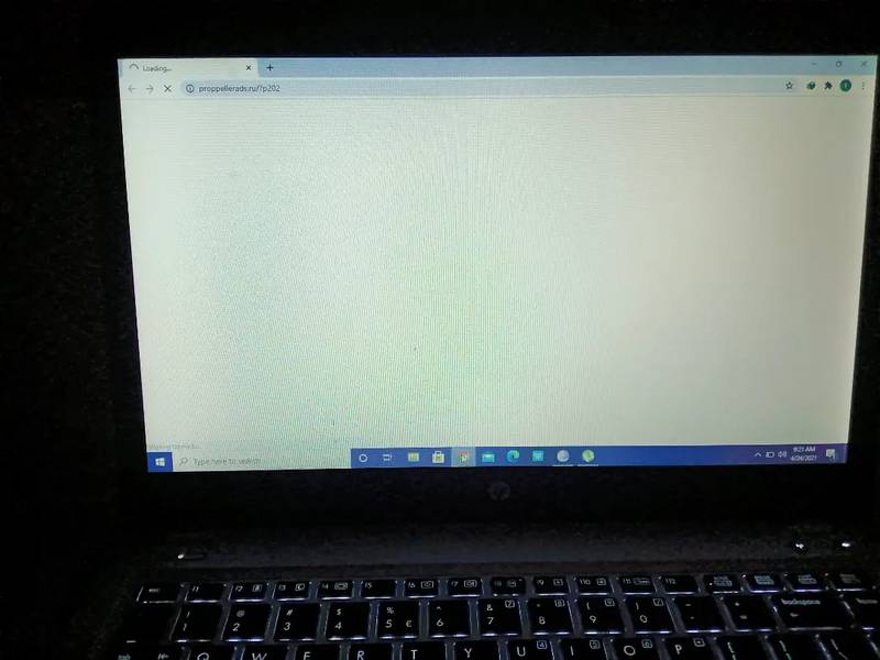 Hp folio 9470m SSD hard laptop for sale (serious buyer contact) 4