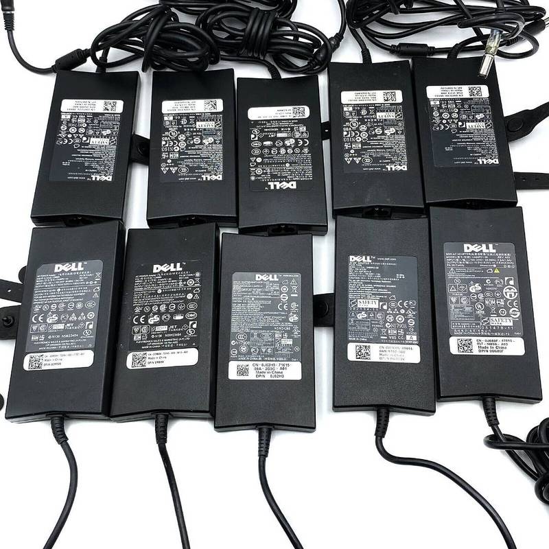 Laptop Batteries Or Chargers Ghar Bethe Hasil Kare :Haroon Battery 7