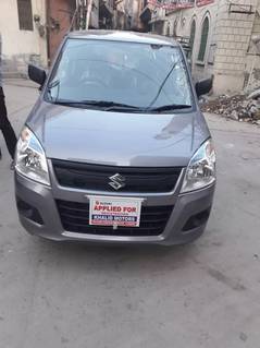 Rent a Car with Driver
