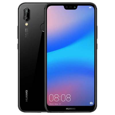 P20 lite
