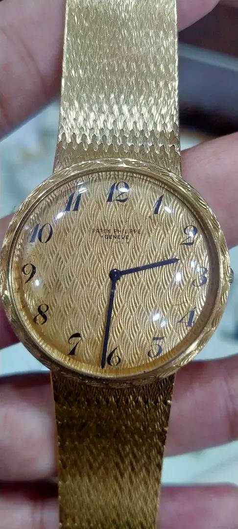 BUYING NEW USED Rare Antique Watch Rolex Gold Watches Diamond Watches 0