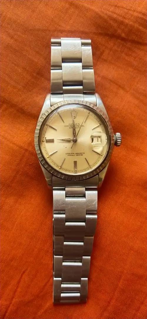 BUYING NEW USED Rare Antique Watch Rolex Gold Watches Diamond Watches 1