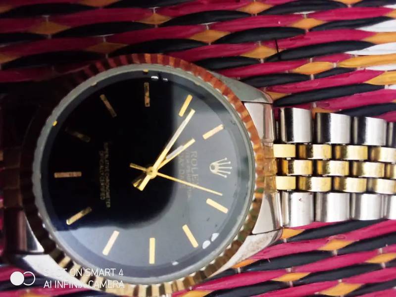 BUYING NEW USED Rare Antique Watch Rolex Gold Watches Diamond Watches 2