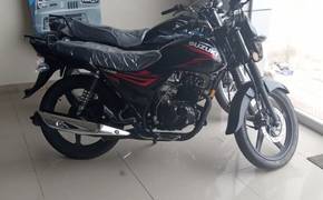 suzuki 150 gr olx